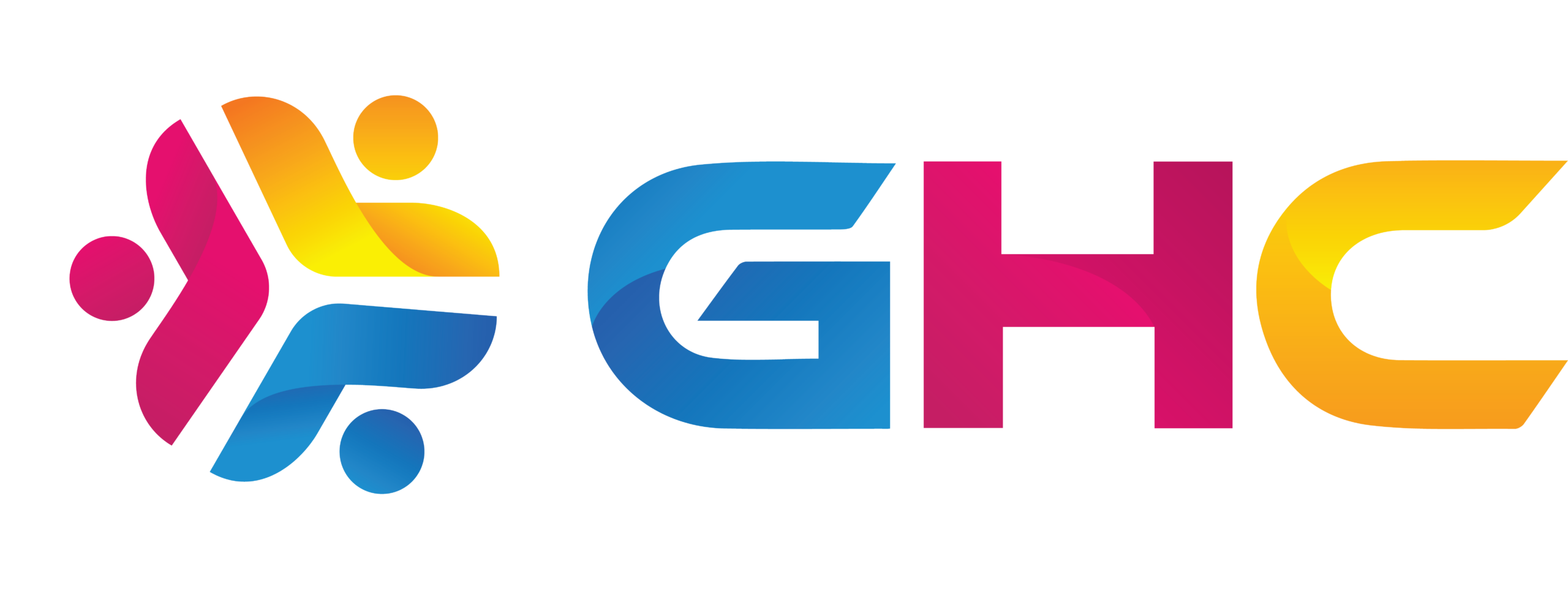 GH Staging